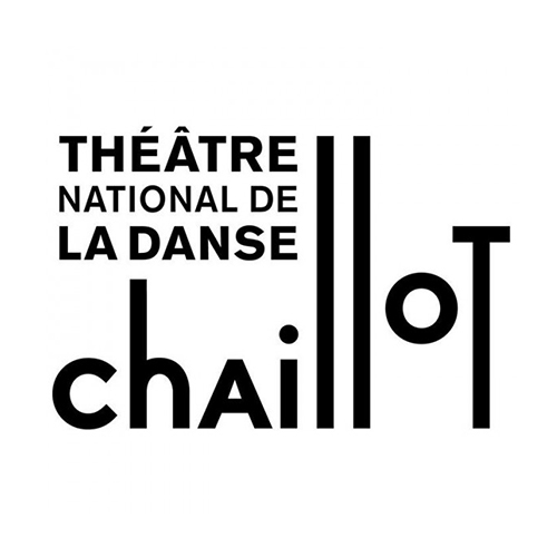Théâtre de Chaillot