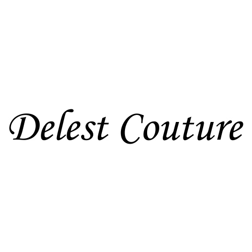 Delest Couture