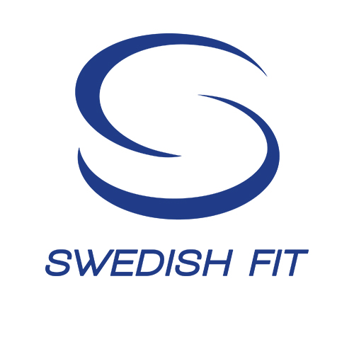 Swedish Fit