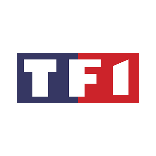 TF1